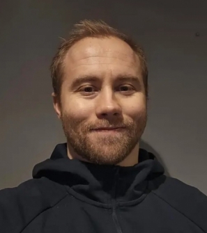 Niclas Skjerva.jpg